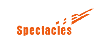 Logo SHAM avec baseline BD CMJN ORANGE BLANC